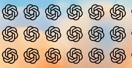 OpenAI Tightens the Ranks: Sam Altman’s Master Plan to Counter Anthropic