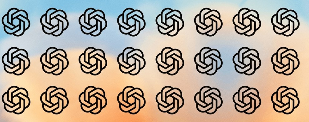 OpenAI Tightens the Ranks: Sam Altman’s Master Plan to Counter Anthropic