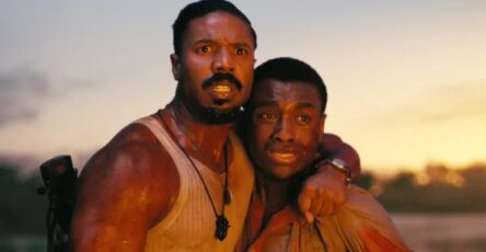 Oscars 2026: How to Watch the 98th Academy Awards From Anywhere in the World