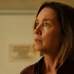 Paradise Season 2 Finale is not a time travel show. It is something far more unsettling