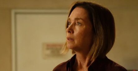 Paradise Season 2 Finale is not a time travel show. It is something far more unsettling