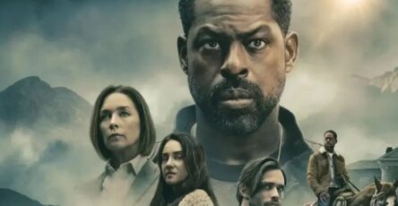 Paradise Season 2: The Complete Episode Guide and Early Revelations