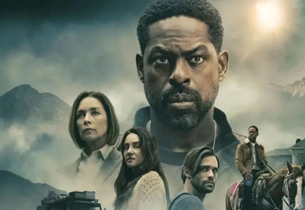 Paradise Season 2: The Complete Episode Guide and Early Revelations