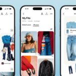 Pinterest: Elliott's $1 Billion Bet Awakens the "Visual Shopping" Giant