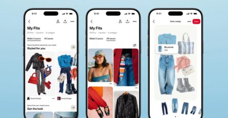 Pinterest: Elliott's $1 Billion Bet Awakens the "Visual Shopping" Giant