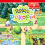 Pokémon Pokopia Guide: Everything About the Switch 2 Success at $69.99 USD Pokémon Pokopia Guide: Everything About the Switch 2 Success at $69.99 USD