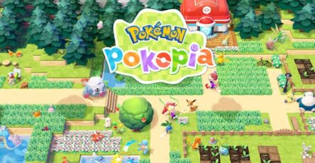 Pokémon Pokopia Guide: Everything About the Switch 2 Success at $69.99 USD