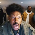 Scary Movie 6: The Explosive Return of the Wayans Brothers and Original Cast