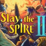 Slay the Spire 2: Release Time, New Heroes, and Everything We Know