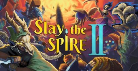Slay the Spire 2: Release Time, New Heroes, and Everything We Know
