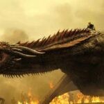The Aegon's Conquest Movie: Why the "Boring" Part of the Game of Thrones Saga Is Warner Bros.' Biggest Gamble The Aegon's Conquest Movie: Why the "Boring" Part of the Game of Thrones Saga Is Warner Bros.' Biggest Gamble