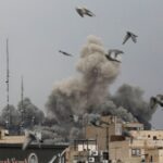 War in Iran: Global Economy Faces the Specter of a Historic Oil Shock