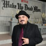 Which 2026 Netflix Movies Are Most Anticipated in Streaming? Which 2026 Netflix Movies Are Most Anticipated in Streaming?