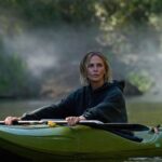 Apex on Netflix Signals a Bigger Strategy Behind Charlize Theron’s Career
