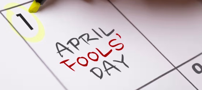 April Fools' Day: The Most Believable Pranks That Fooled the Entire World