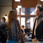 High Potential: Why Steve Howey’s Departure Will Shake Up Season 3