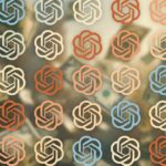 OpenAI Shatters Records: A $122 Billion Funding Round to Build the Ultimate "ChatGPT Super App" OpenAI Shatters Records: A $122 Billion Funding Round to Build the Ultimate "ChatGPT Super App"