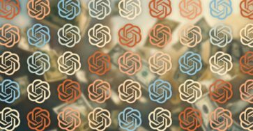 OpenAI Shatters Records: A $122 Billion Funding Round to Build the Ultimate "ChatGPT Super App"