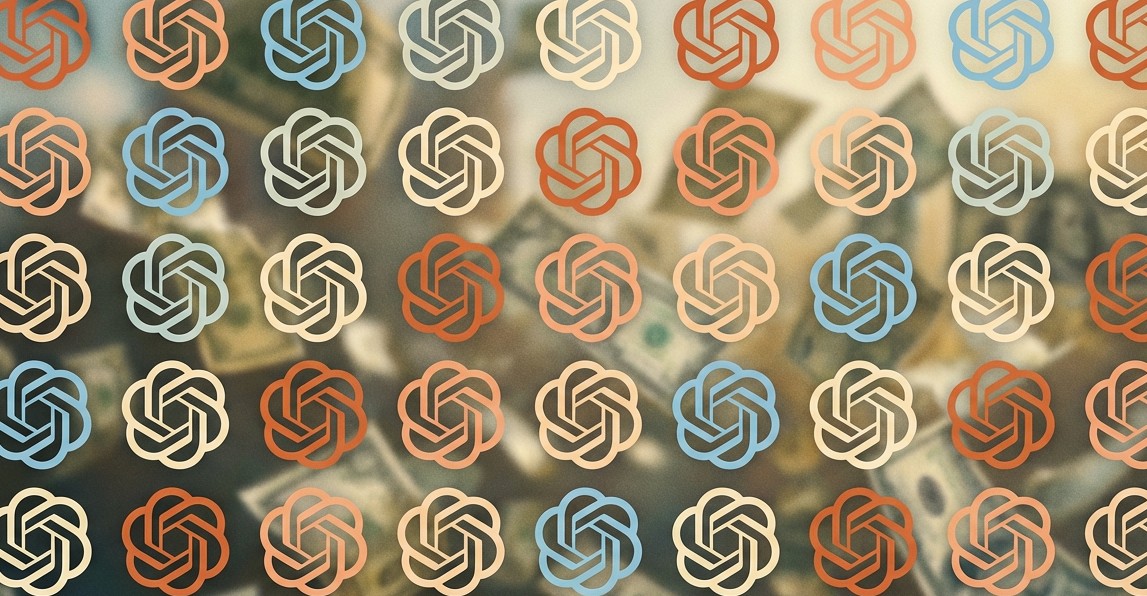 OpenAI Shatters Records: A $122 Billion Funding Round to Build the Ultimate "ChatGPT Super App"