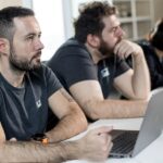Why Technical Support Teams Must Invest In Smarter Technology To Keep Up With Modern Customer Queries