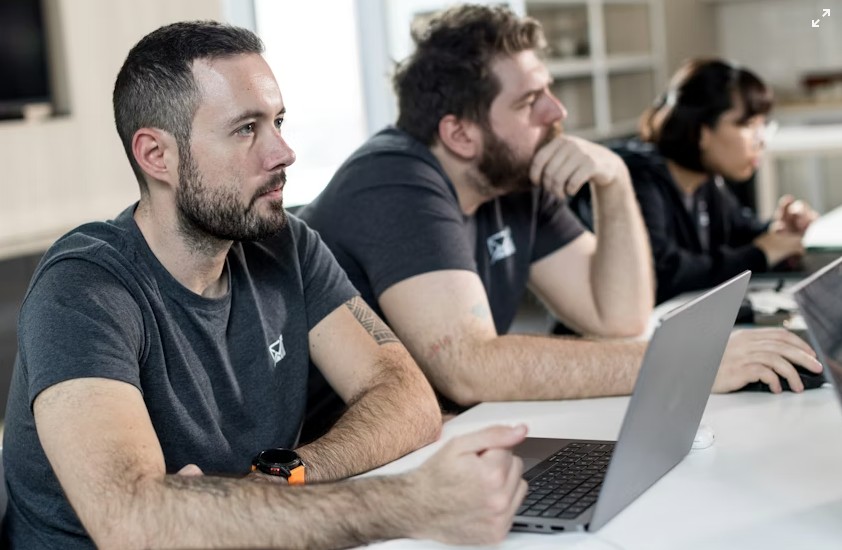 Why Technical Support Teams Must Invest In Smarter Technology To Keep Up With Modern Customer Queries