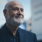 Why Does Ebra Say "As You Wish" in The Bear Season 5? The Rob Reiner Tribute Explained
