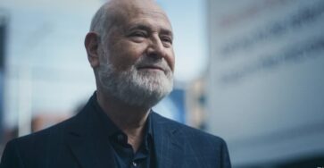 Why Does Ebra Say "As You Wish" in The Bear Season 5? The Rob Reiner Tribute Explained