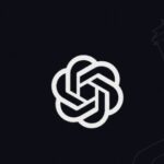 OpenAI IPO Could Be Delayed Until 2027 as Sam Altman Holds Out for a $1 Trillion Valuation
