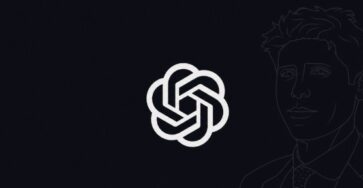 OpenAI IPO Could Be Delayed Until 2027 as Sam Altman Holds Out for a $1 Trillion Valuation