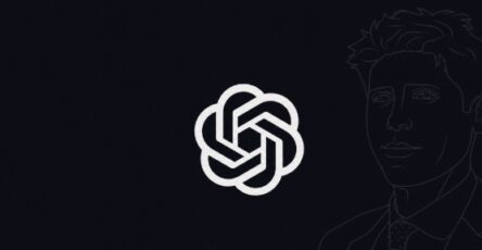 OpenAI IPO Could Be Delayed Until 2027 as Sam Altman Holds Out for a $1 Trillion Valuation