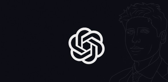 OpenAI IPO Could Be Delayed Until 2027 as Sam Altman Holds Out for a $1 Trillion Valuation