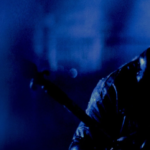 Friday the 13th Watch Order: Every Movie, Crystal Lake, and US/Canada Streaming