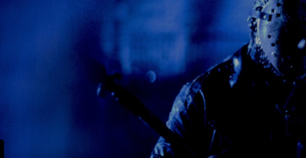 Friday the 13th Watch Order: Every Movie, Crystal Lake, and US/Canada Streaming