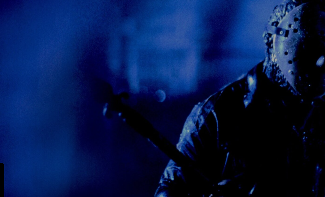 Friday the 13th Watch Order: Every Movie, Crystal Lake, and US/Canada Streaming